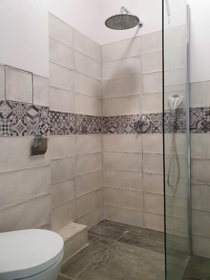 Apartment Swietojanska *